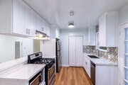 Photo - 817 Vernon Ave