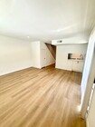 Photo - 12121 Moorpark St Apartments Unit 1
