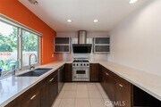 Photo - 449 E Yale Loop Condo Unit 36