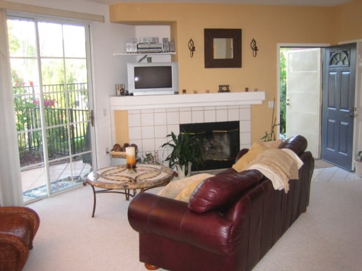 Photo - 12037 Tivoli Park Row Condo Unit 3