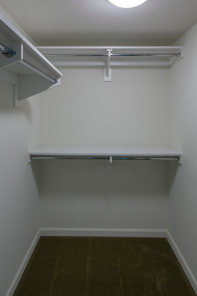 Photo - Serrano Luxury Homes and Garden