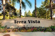 Photo - Upgraded Rancho Penasquitos 2 Bedroom at T... Condo Unit 257