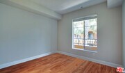 Photo - 348 Hauser Blvd Condo Unit 3-215