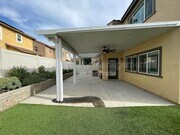 Photo - 35124 Persano Pl