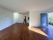 Photo - Ventura | 2 Bed + 1 Bath | Shenandoah Penthouse