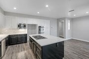 Photo - Gorgeous 5 Bedroom Home Behind the Gates i...