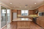 Photo - 1630 Cliff Isle Way House
