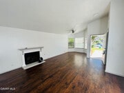 Photo - 42933 Guyman Ave House