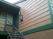 upstairs apt plan A - Stonegate