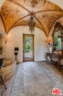 Photo - 1550 Amalfi Dr House