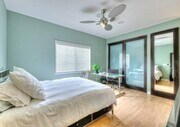 Photo - 2707 Abbot Kinney Blvd Unit 206