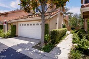 Photo - 4900 Lazio Way