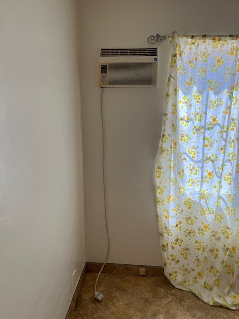 Photo - 9829 San Gabriel Ave Unit South Gate