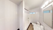Photo - 3 Bedroom 2 Bathroom House in Beaumont, Ca.