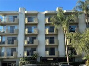 Photo - 1817 Selby Ave Condo Unit 205