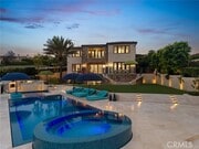 Photo - 9 Pelican Crest Dr