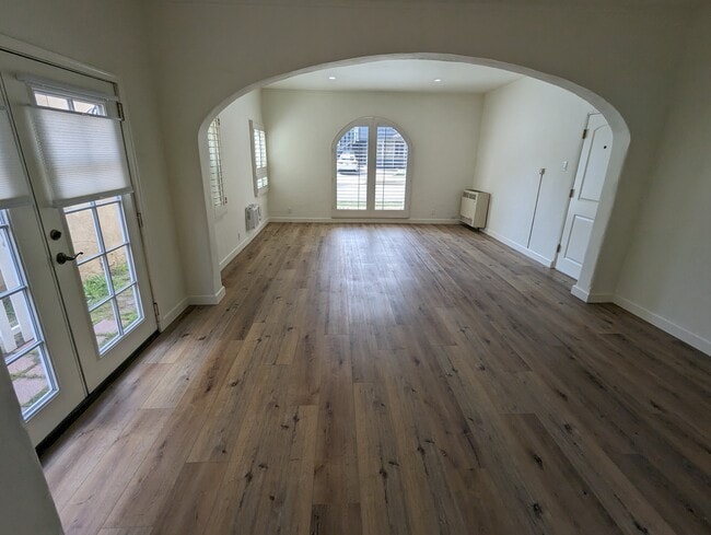 Photo - 452 S Oakhurst Dr Unit 452