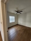 Photo - 4711 Honduras St Apartment Unit 3