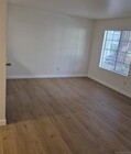Photo - 15048 Avenida Venusto Condo Unit 255