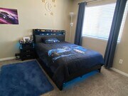 Photo - 53226 Compassion Way