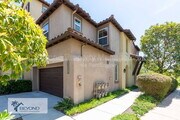 Photo - 2609 Matera Ln