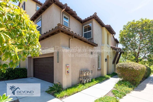 Photo - 2609 Matera Ln