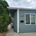 Photo - 6249-6253 Mary Lane Drive Unit 6249