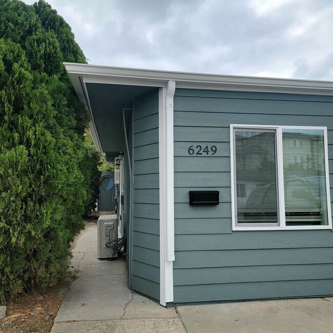 Photo - 6249-6253 Mary Lane Drive Unit 6249