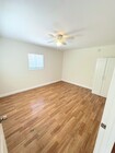 Photo - 5 bedrooms, 1.5 baths with parking off Sun... Apartment Unit 1528