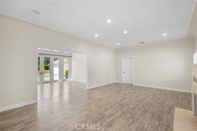 Photo - 1635 Grandview Ave