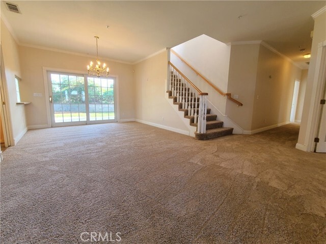 Photo - 1561 Marion Rd