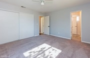 Photo - 8861 Olive Dr House