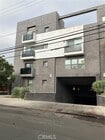 Photo - 11925 Kling St Apartment Unit 101
