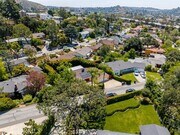 Photo - 660 Woodbury Rd