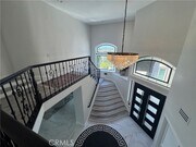 Photo - 27190 S Ridge Dr