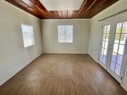 Photo - 6551 La Luna Ave Apartment Unit B