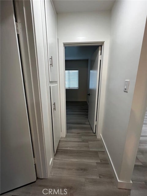 Photo - 7442 Potomac Street