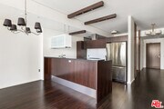 Photo - 1155 S Grand Ave Condo Unit 912