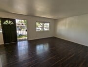 Photo - 2 Bedroom-1 Bathroom Condo in Santee (Tras... Unit 1