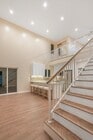 Photo - 11554 Arminta St