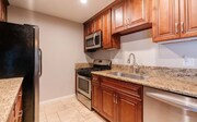 Photo - 13754 Mango Dr