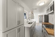 Photo - 2308 1/2 W Duane St Unit 2308 1/2