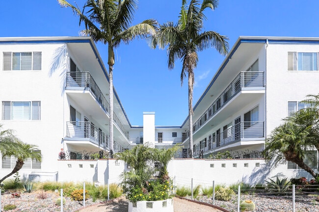 Photo - 229 Bicknell Ave Condo Unit 308