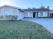 Photo - Newly Remodeled 3 Br 2 Ba Home in West Hills