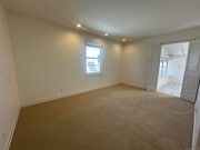 Photo - 440 Olive St Condo