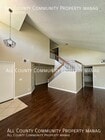 Photo - 6563 Whitman Ct House