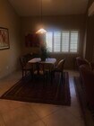 Photo - 3505 Ridgeview Cir S House