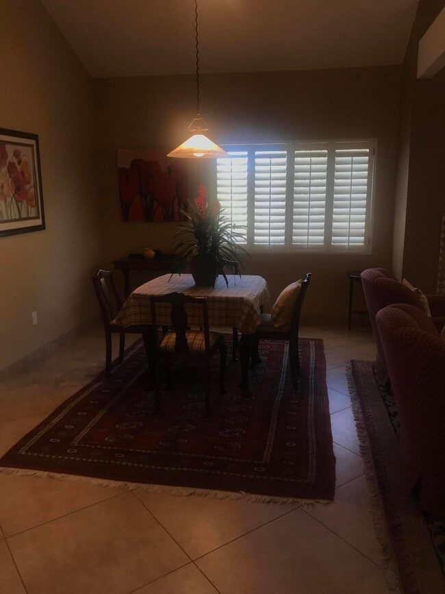 Photo - 3505 Ridgeview Cir S