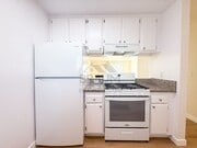 Photo - 14249 Friar St Unit 4