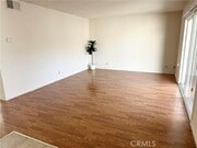 Photo - 12668 Oxford Dr Condo